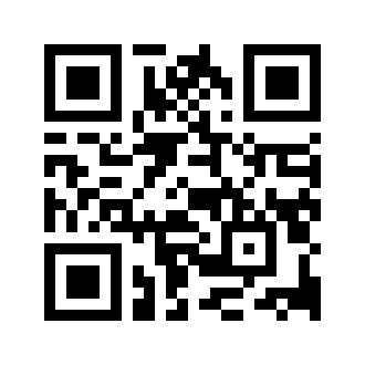 code-qr